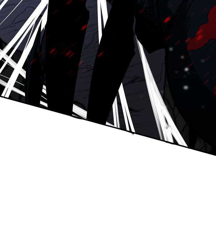 The Fallen Chapter 01 Gambar 4