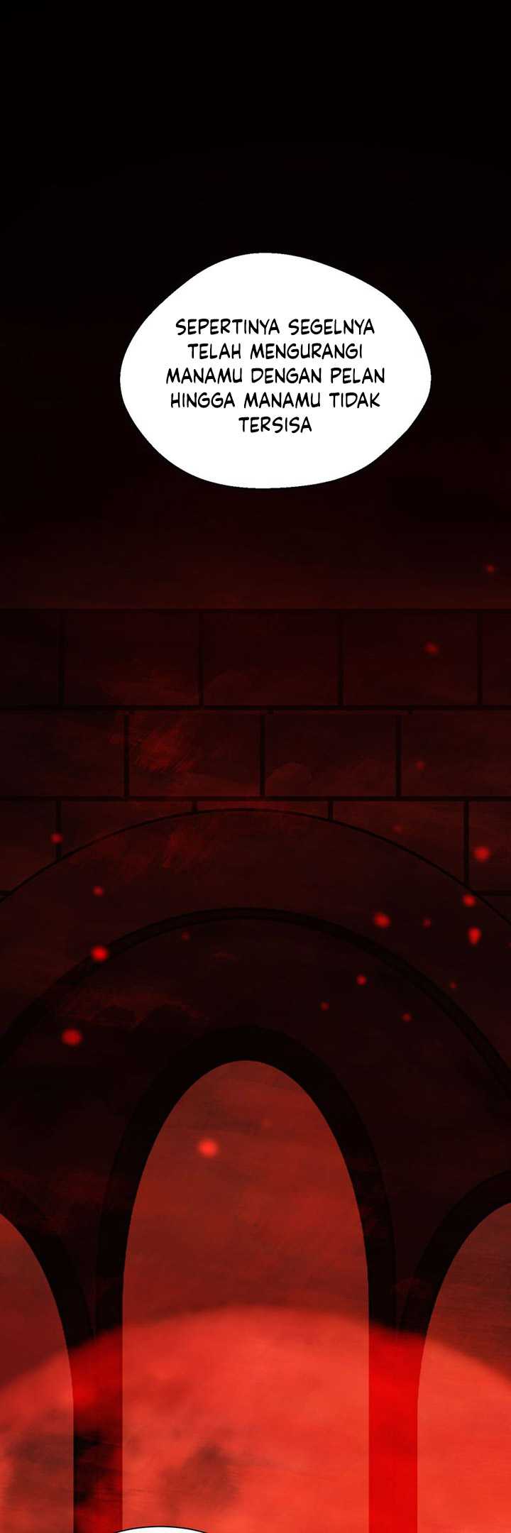 The Fallen Chapter 01 Gambar 50