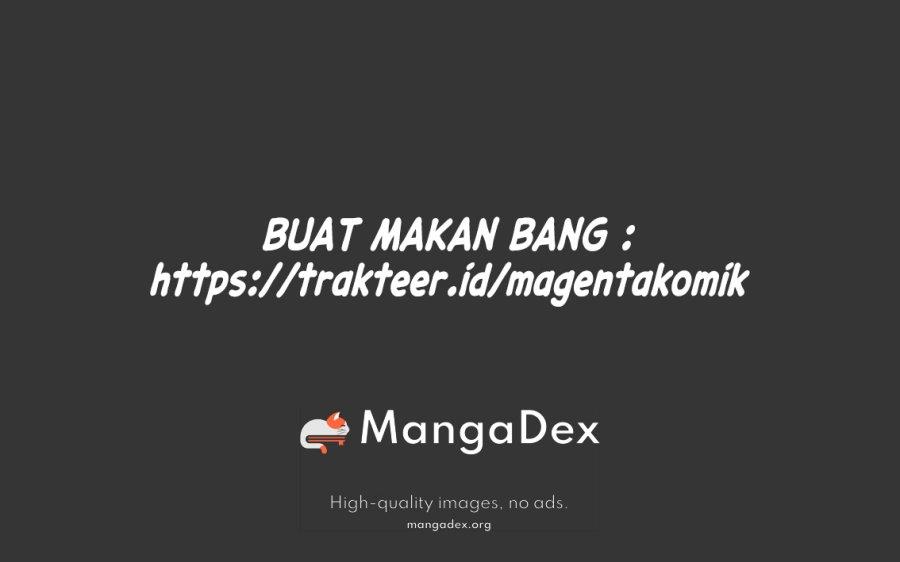 Sekai Saikyou no Majo, Hajimemashita Chapter 01 Gambar 66