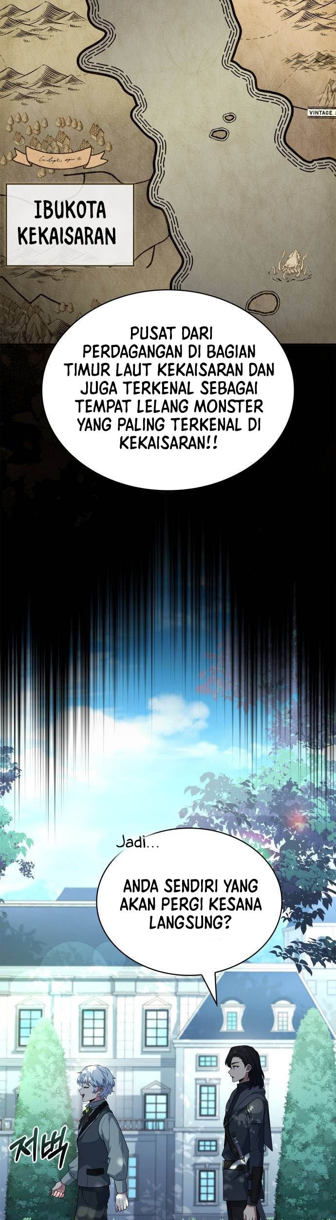 The Crown Prince That Sells Medicine Chapter 30 Gambar 46