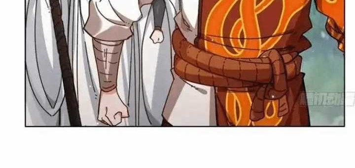 Endless devourer Chapter 197 Gambar 25