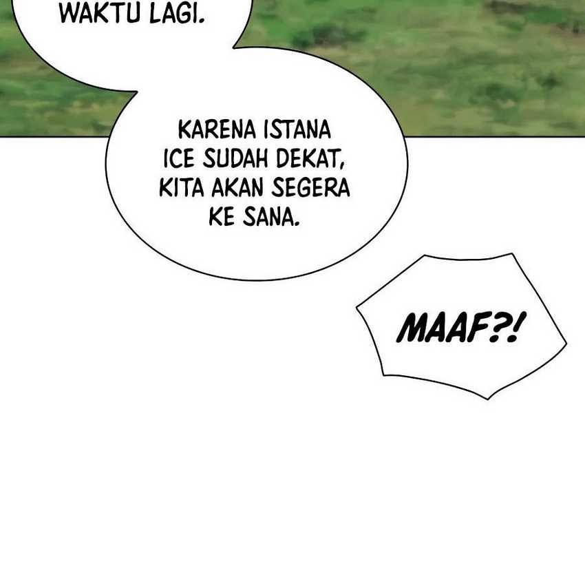 Records Of The Swordsman Scholar Chapter 102 Gambar 66