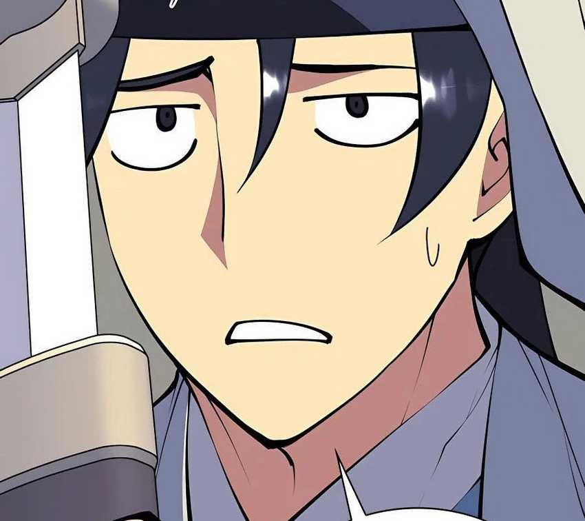 Records Of The Swordsman Scholar Chapter 102 Gambar 21