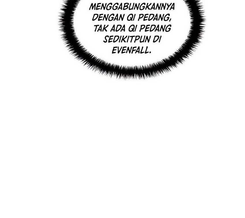Records Of The Swordsman Scholar Chapter 102 Gambar 26