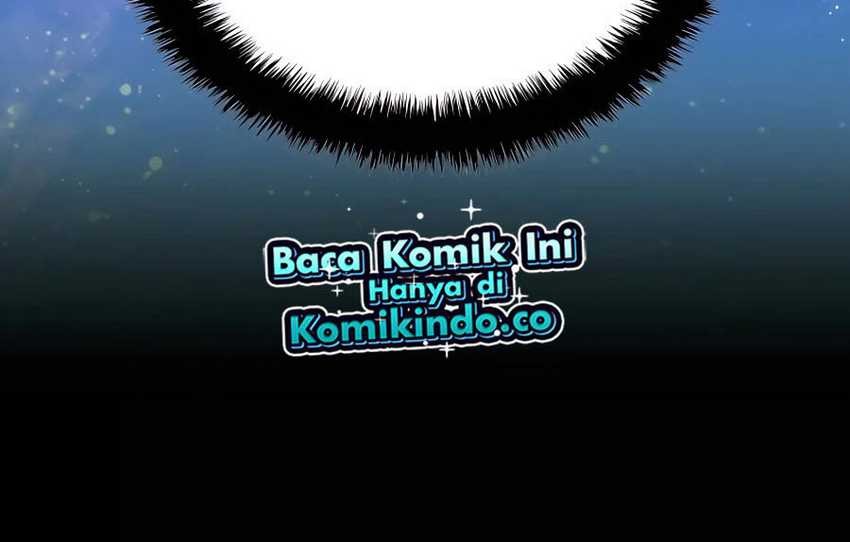 Records Of The Swordsman Scholar Chapter 102 Gambar 31