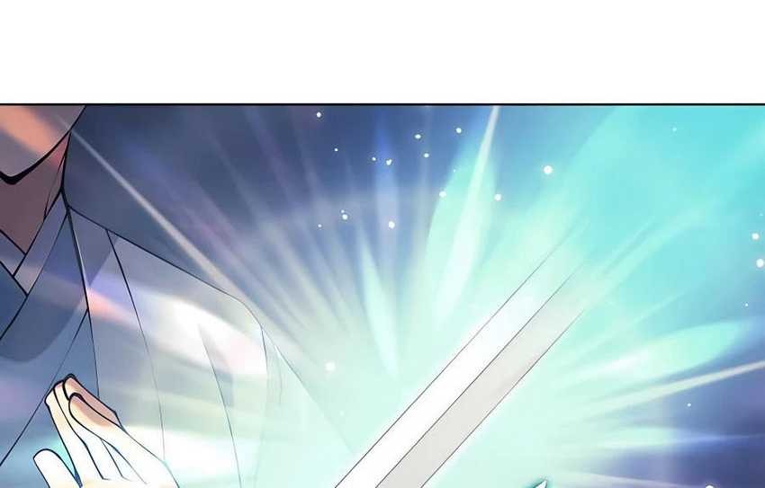Records Of The Swordsman Scholar Chapter 102 Gambar 36