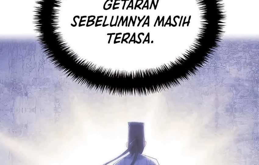 Records Of The Swordsman Scholar Chapter 102 Gambar 41