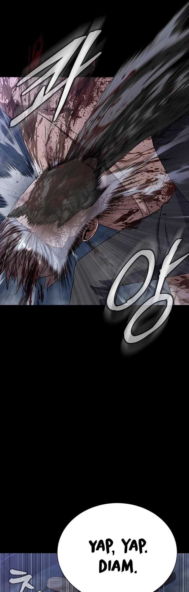 Steel-Eating Player Chapter 40 Gambar 47