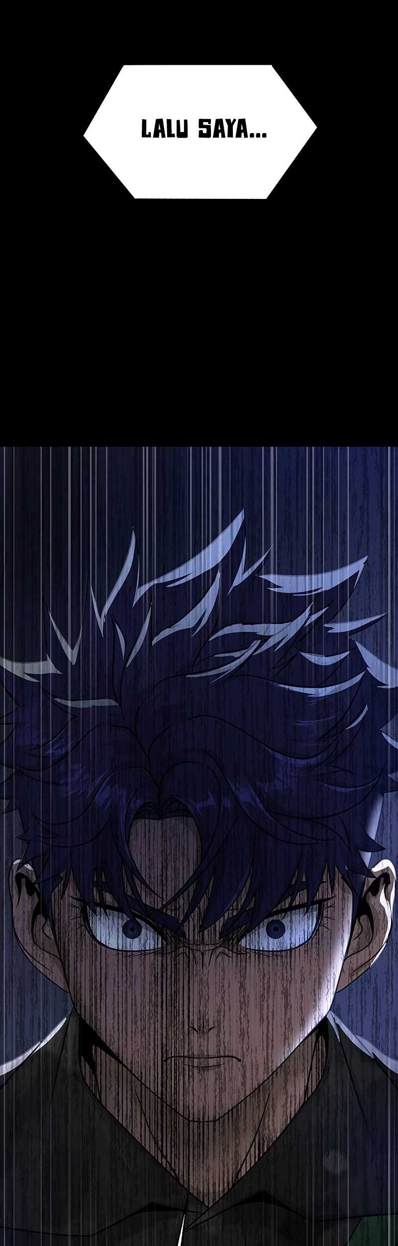Steel-Eating Player Chapter 40 Gambar 51