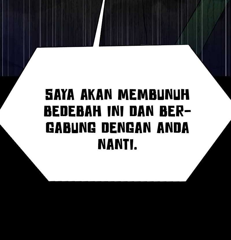 Steel-Eating Player Chapter 40 Gambar 52