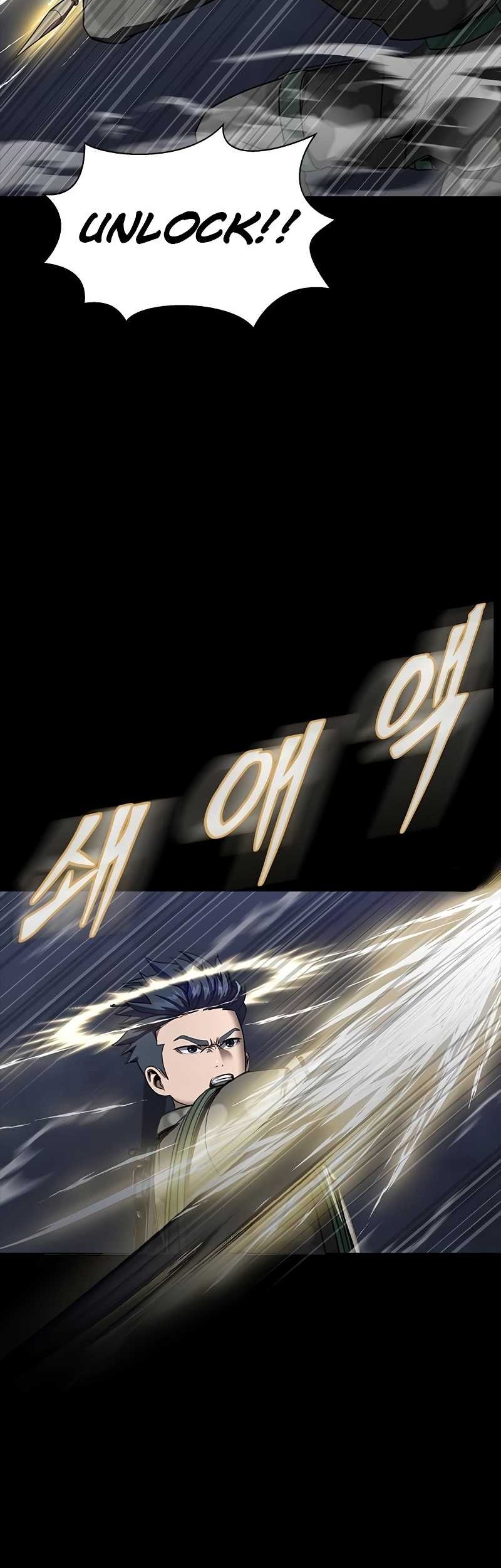 Steel-Eating Player Chapter 40 Gambar 68