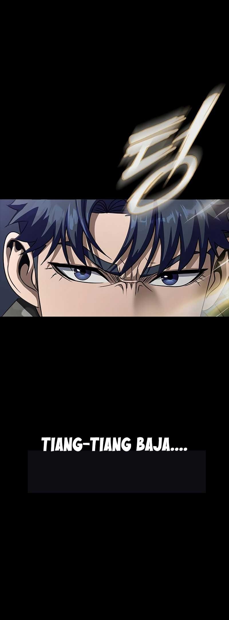 Steel-Eating Player Chapter 40 Gambar 69
