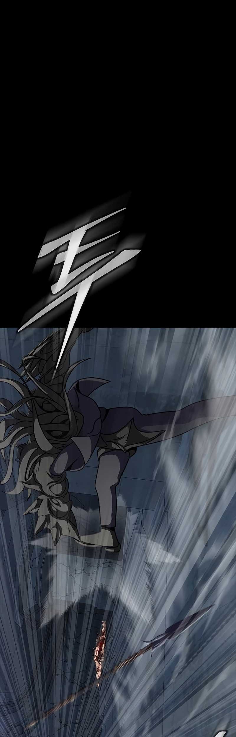 Steel-Eating Player Chapter 40 Gambar 73