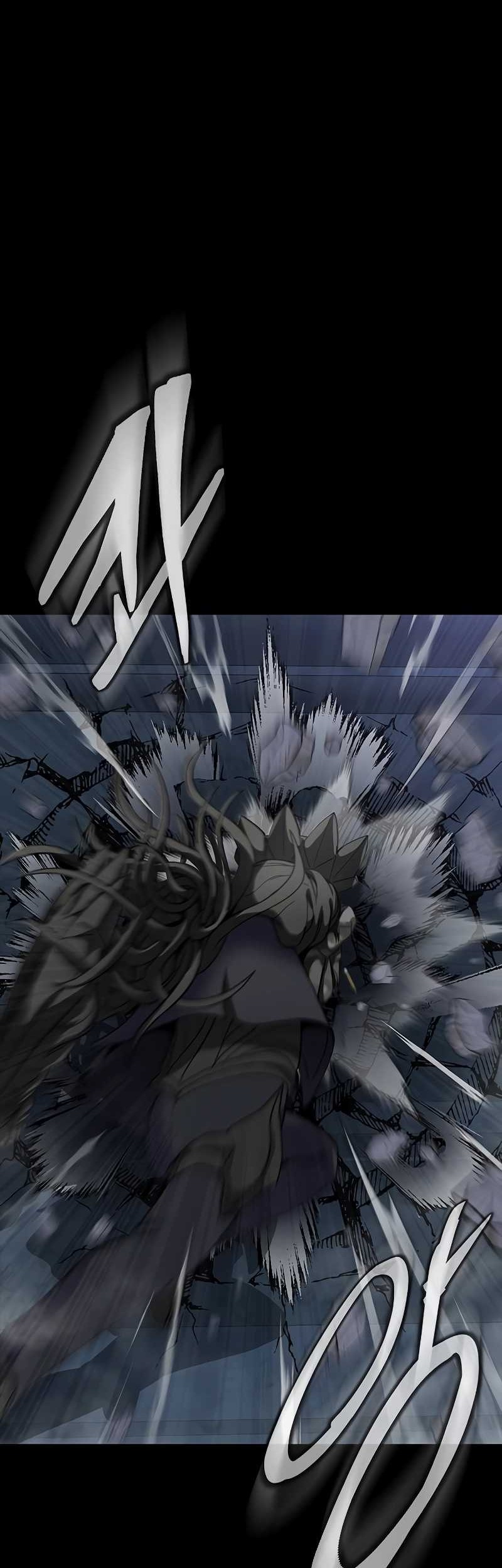Steel-Eating Player Chapter 40 Gambar 85