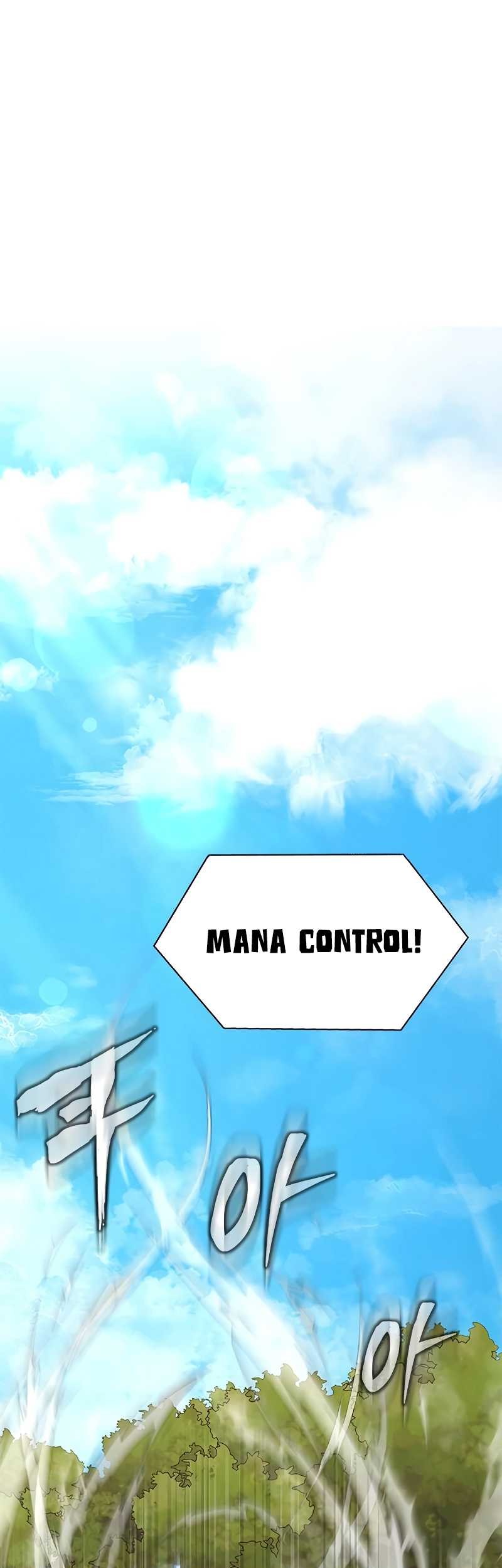 Baca  Steel-Eating Player Chapter 40 Gambar 2