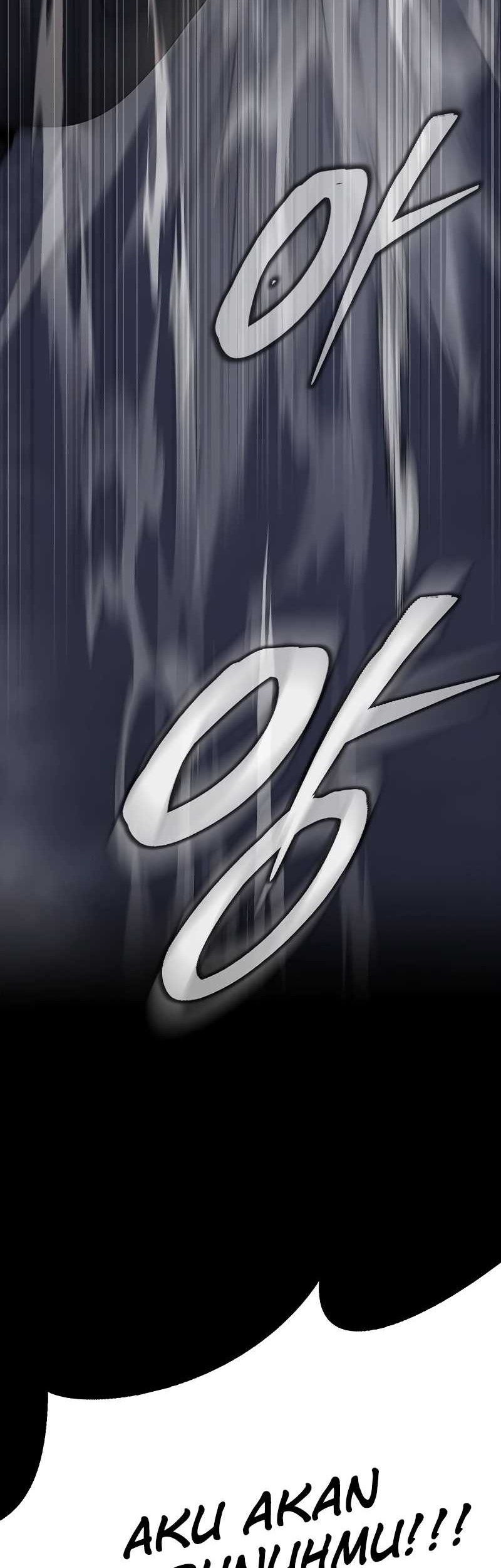 Steel-Eating Player Chapter 40 Gambar 21