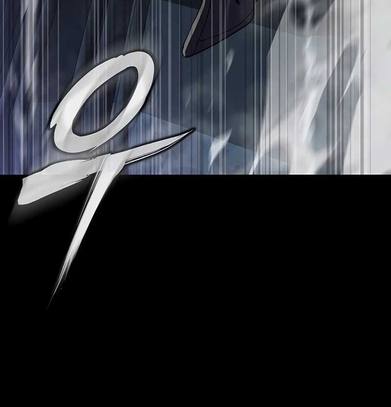 Steel-Eating Player Chapter 40 Gambar 36