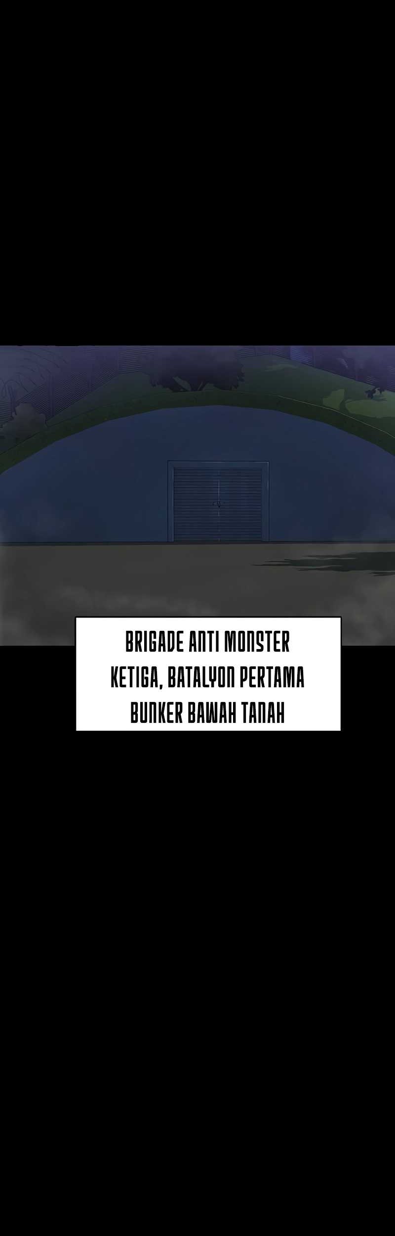 Steel-Eating Player Chapter 40 Gambar 39