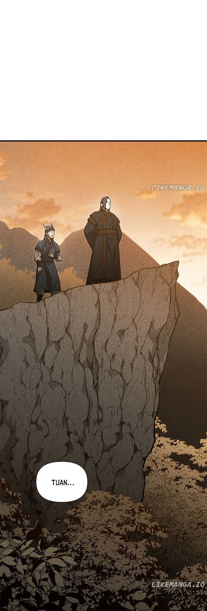 Cursed Manager’s Regression Chapter 42 Gambar 4