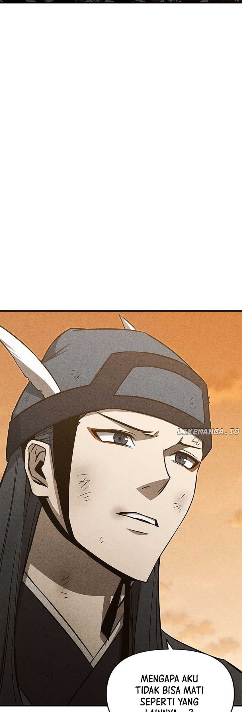 Cursed Manager’s Regression Chapter 42 Gambar 5