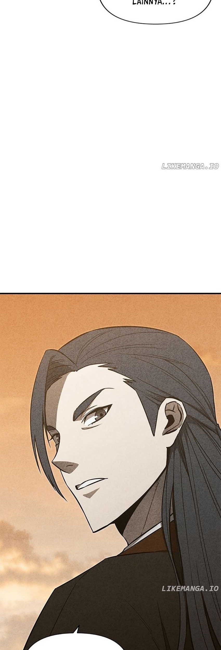 Cursed Manager’s Regression Chapter 42 Gambar 6