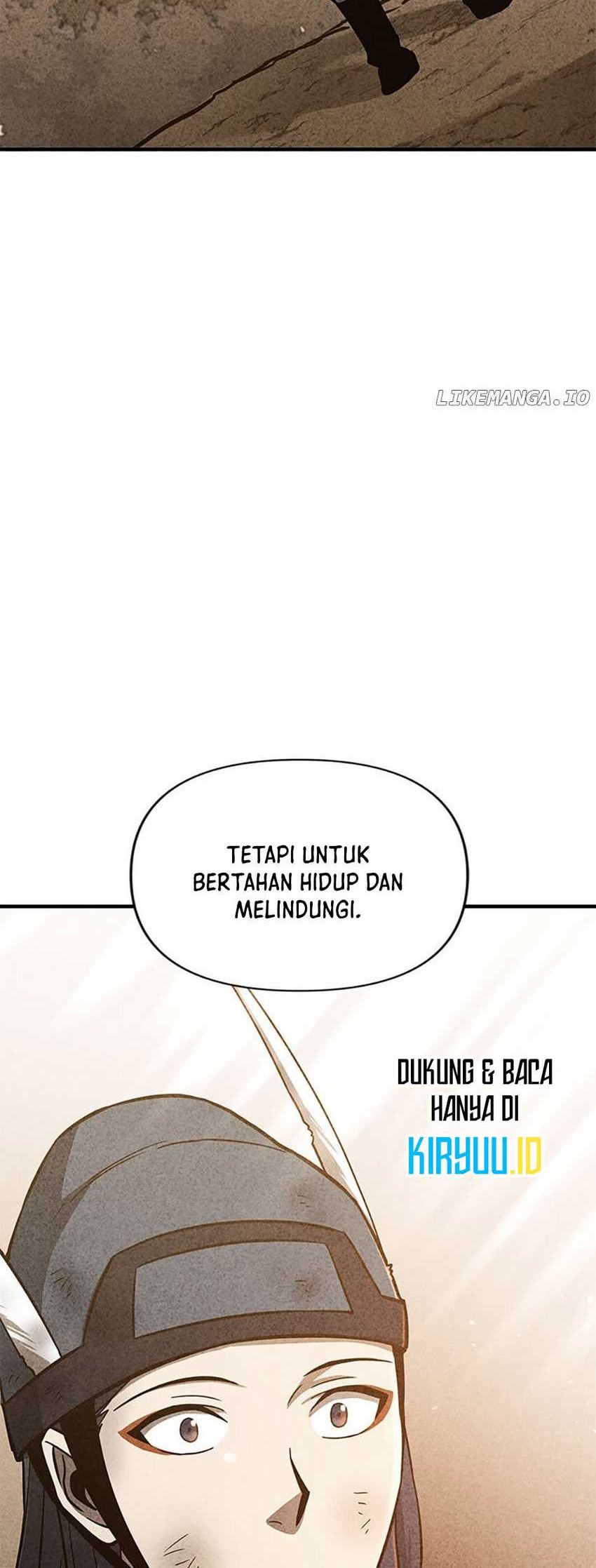 Cursed Manager’s Regression Chapter 42 Gambar 10