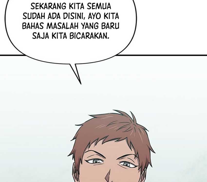 Cursed Manager’s Regression Chapter 42 Gambar 27
