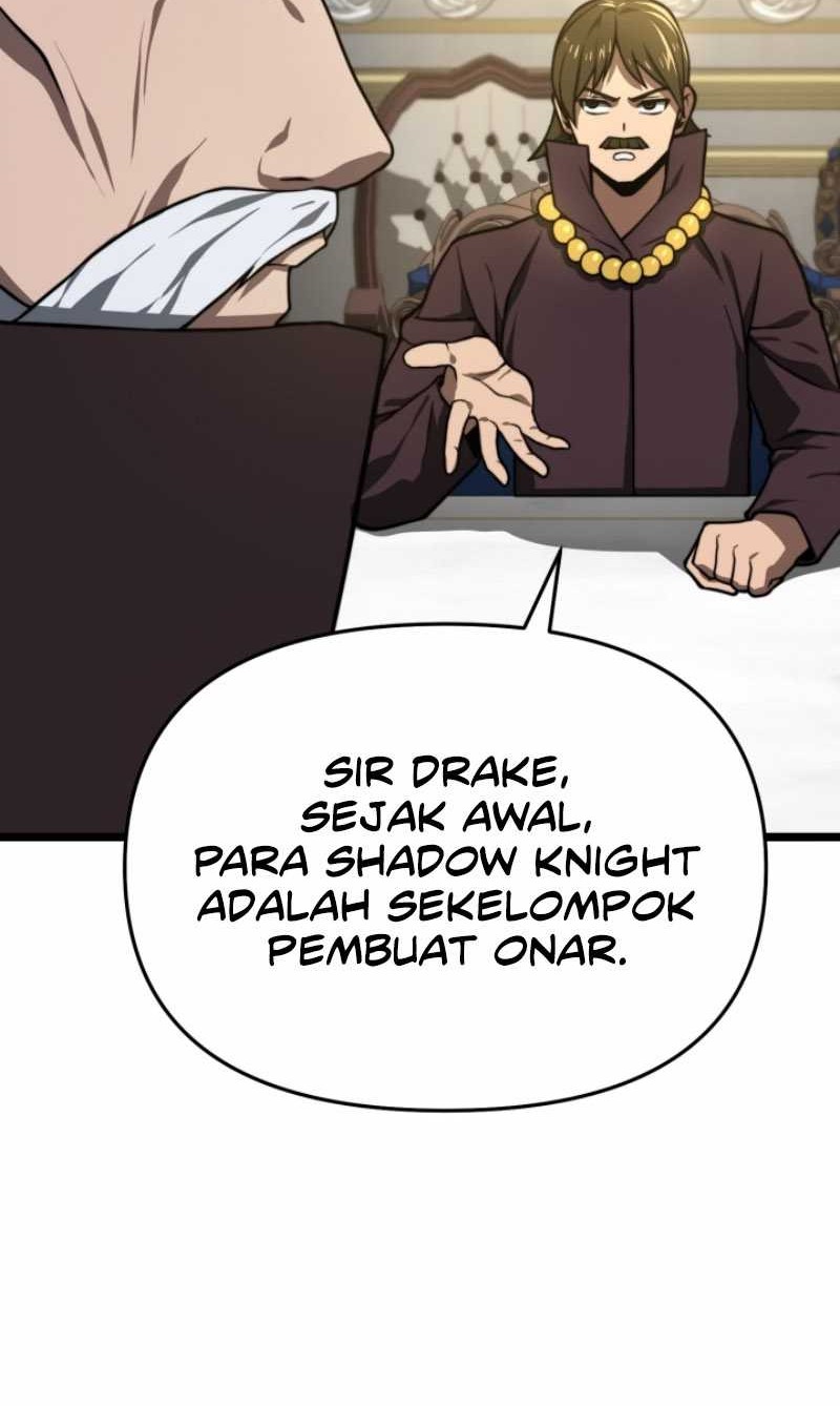 Damn Demonic Swords Chapter 39 Gambar 41