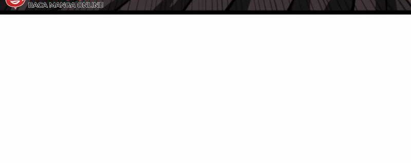 Damn Demonic Swords Chapter 39 Gambar 70