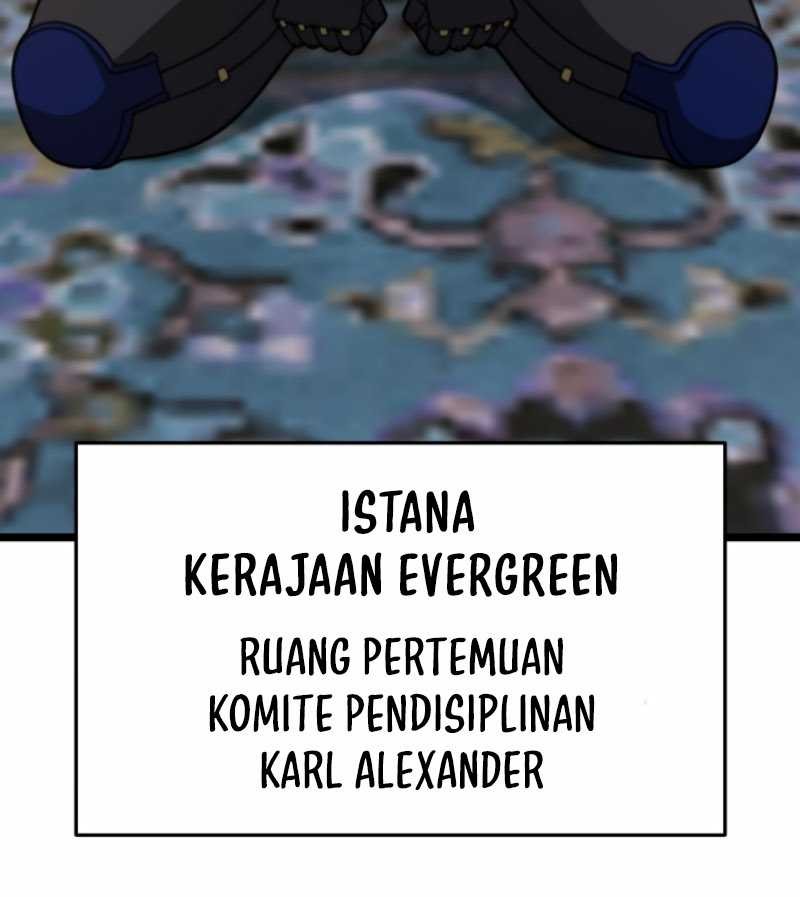 Damn Demonic Swords Chapter 39 Gambar 33