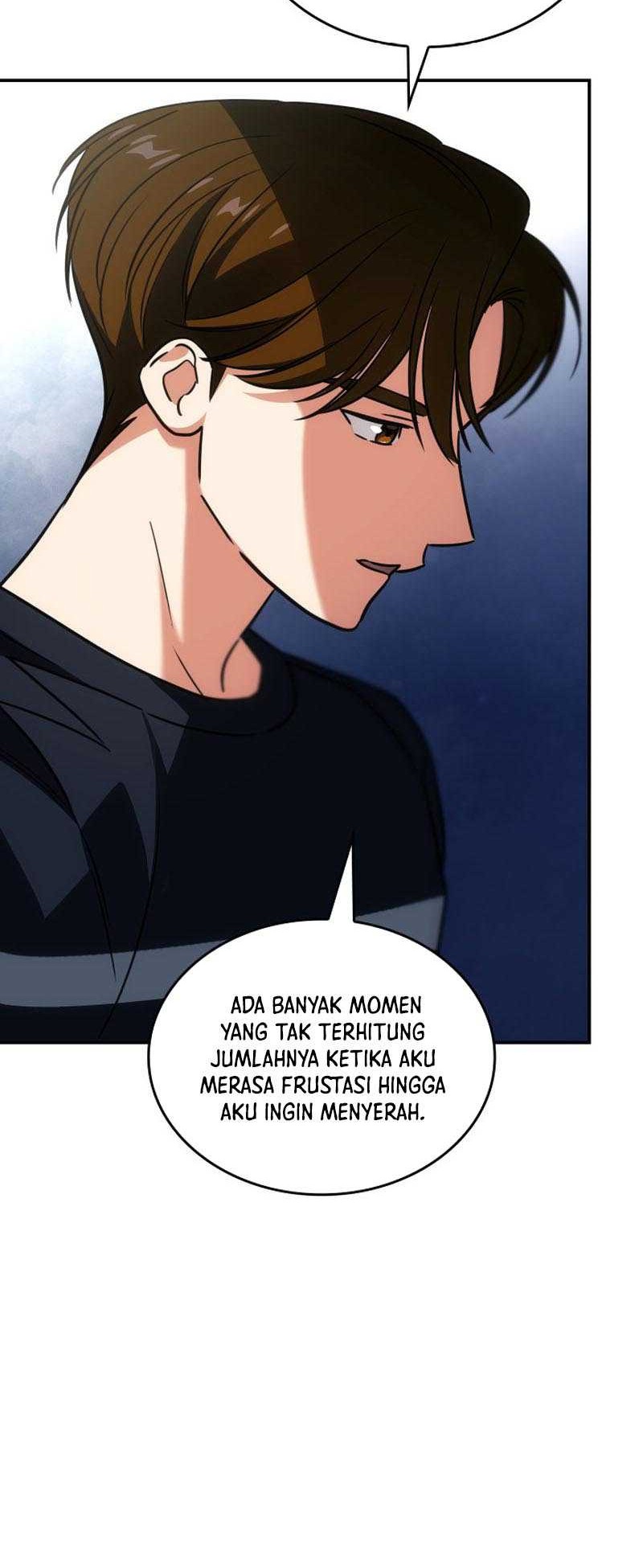 I Am With the Music Immortals Chapter 38 Gambar 55