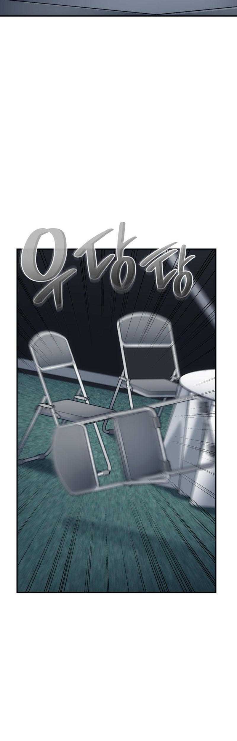 I Am With the Music Immortals Chapter 38 Gambar 18