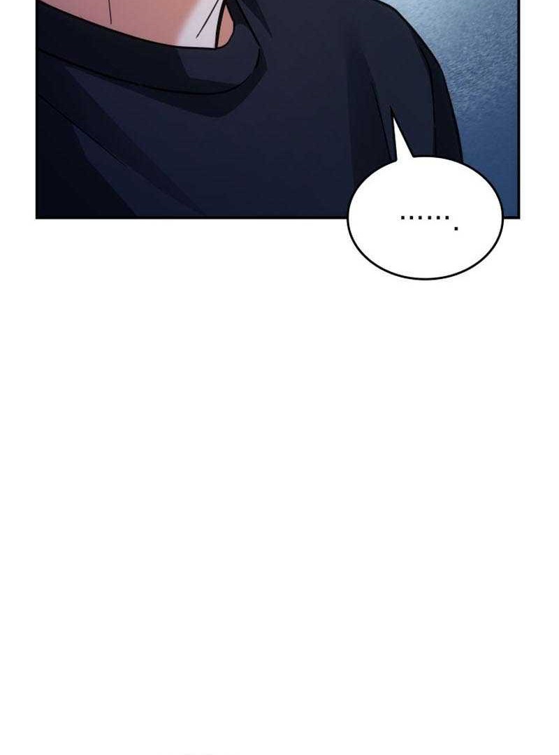 I Am With the Music Immortals Chapter 38 Gambar 31