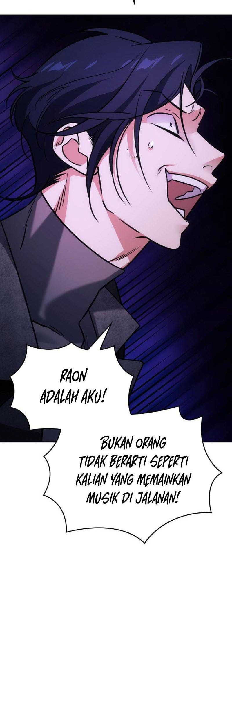I Am With the Music Immortals Chapter 38 Gambar 49
