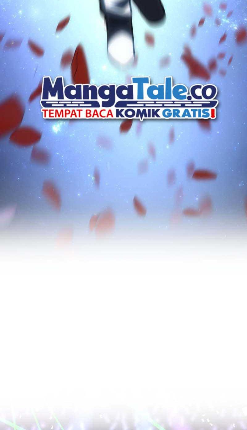I Am With the Music Immortals Chapter 37 Gambar 37
