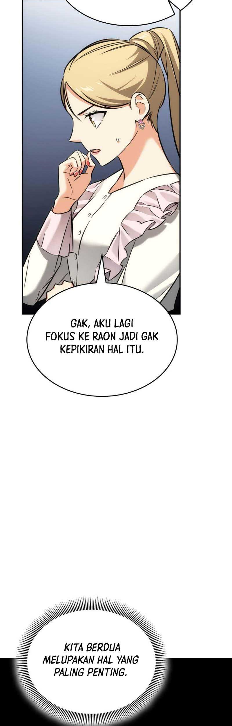 I Am With the Music Immortals Chapter 33 Gambar 46