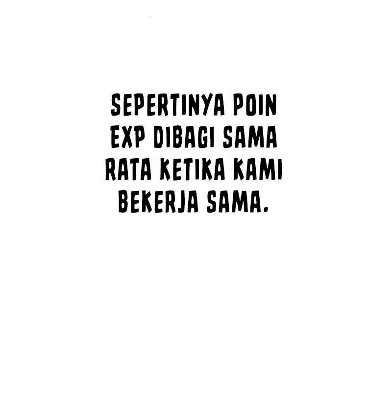 From a Sacrifice to the Strongest Chapter 07 Gambar 51