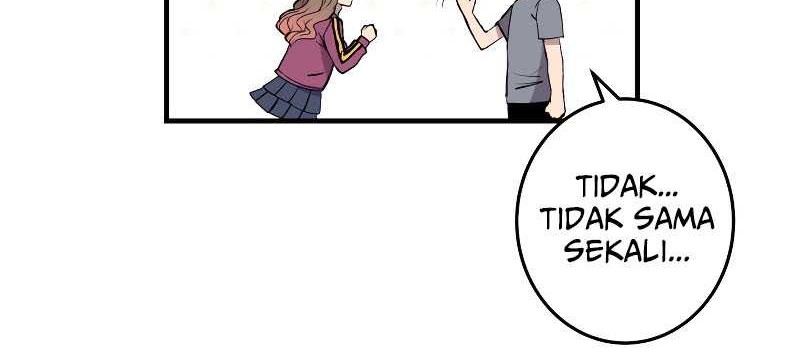 From a Sacrifice to the Strongest Chapter 07 Gambar 57