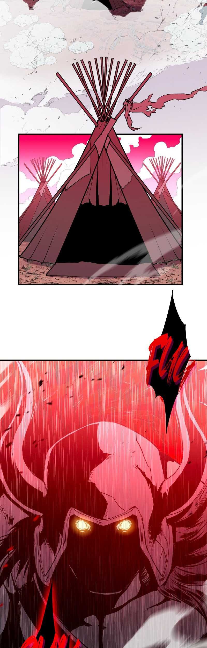 From a Sacrifice to the Strongest Chapter 07 Gambar 68