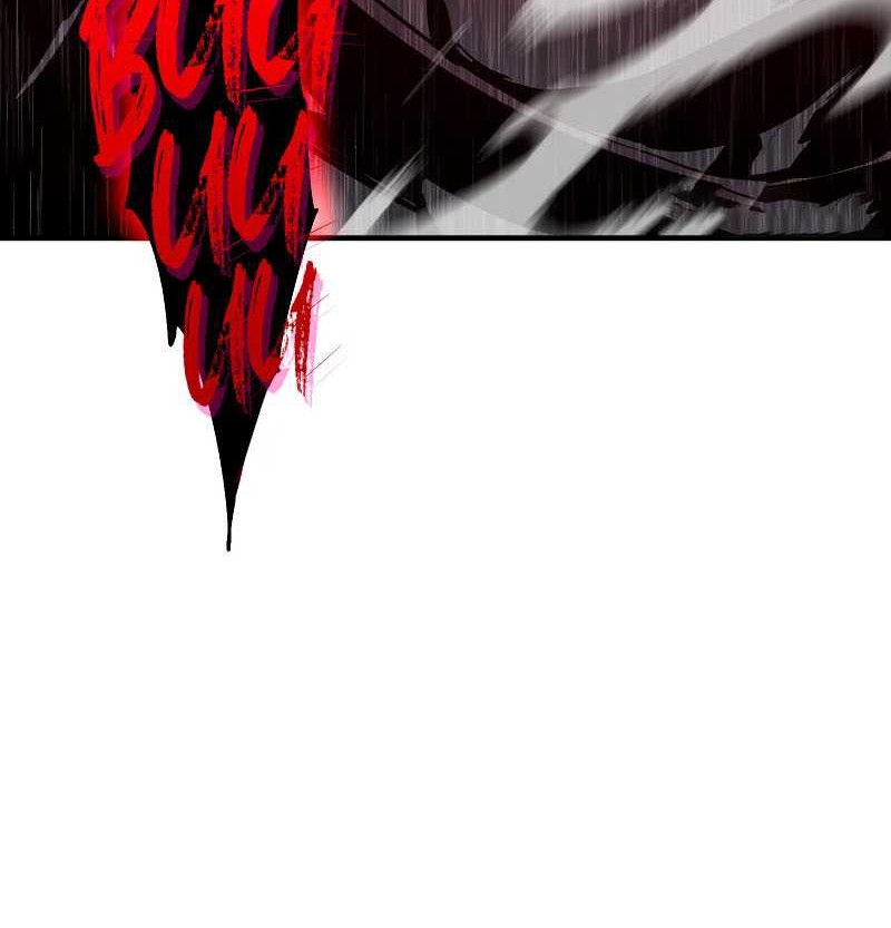 From a Sacrifice to the Strongest Chapter 07 Gambar 69