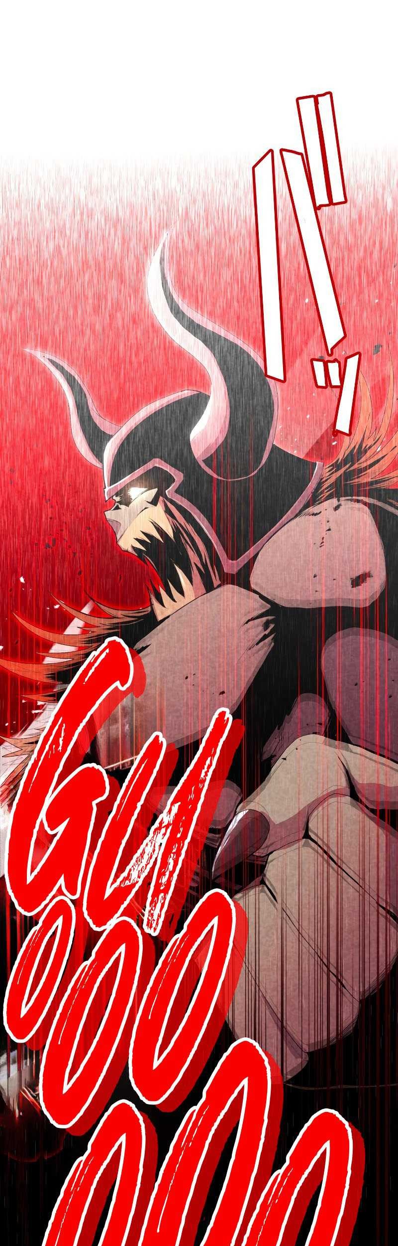 From a Sacrifice to the Strongest Chapter 07 Gambar 70