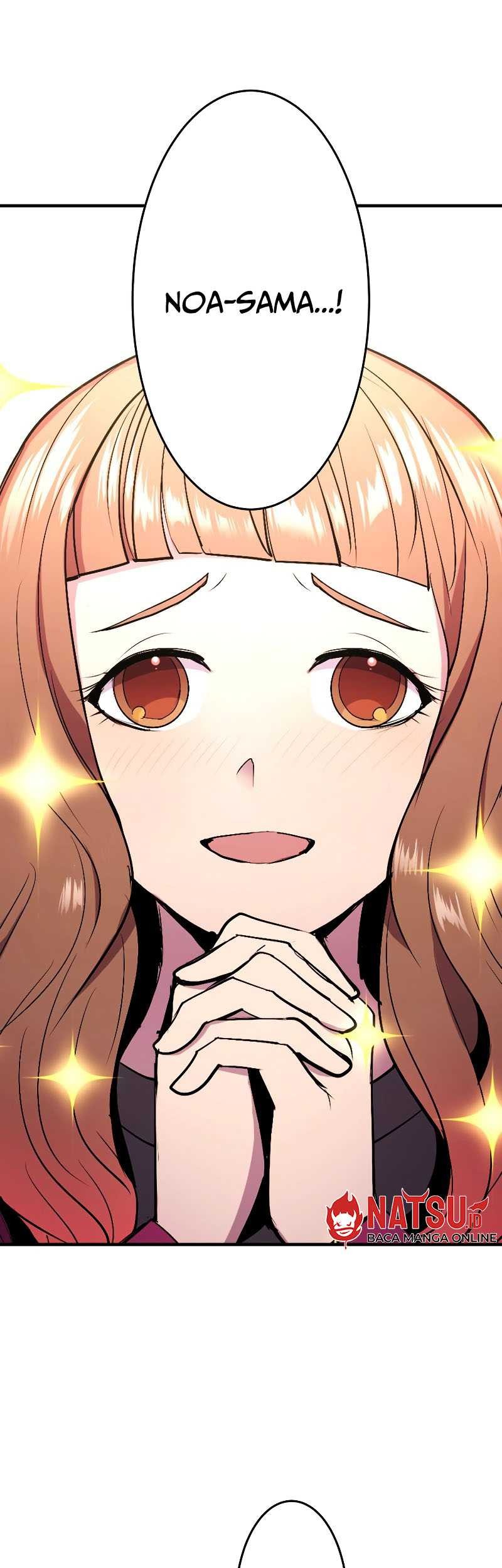 Baca  From a Sacrifice to the Strongest Chapter 07 Gambar 2