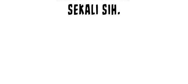From a Sacrifice to the Strongest Chapter 07 Gambar 7