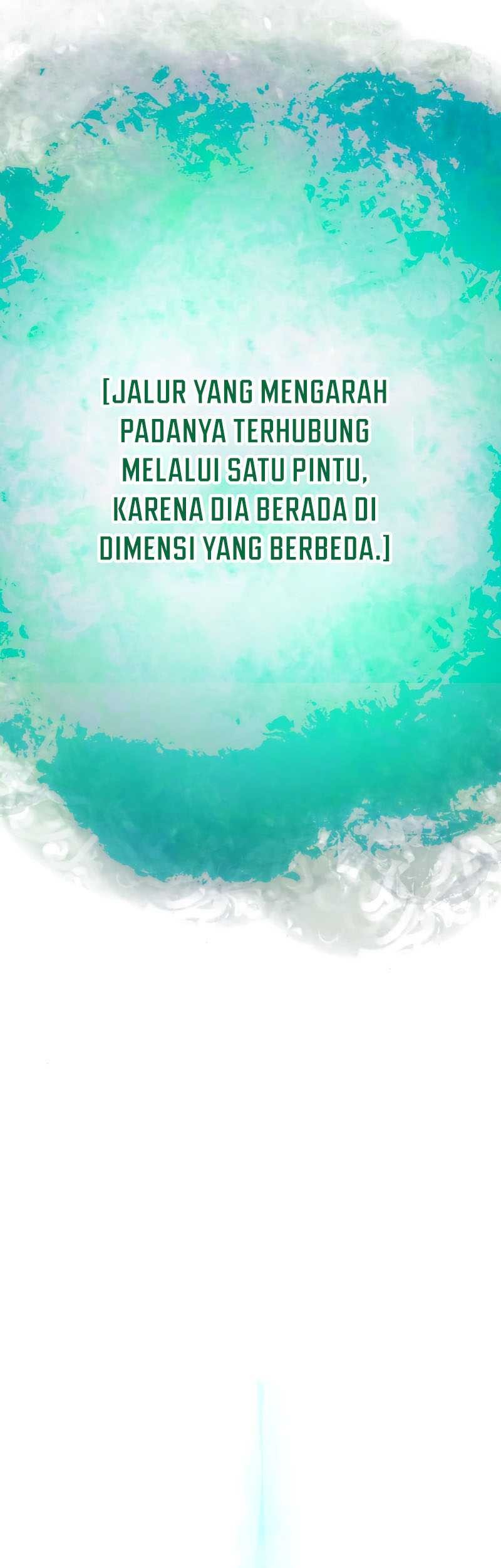 From a Sacrifice to the Strongest Chapter 07 Gambar 24