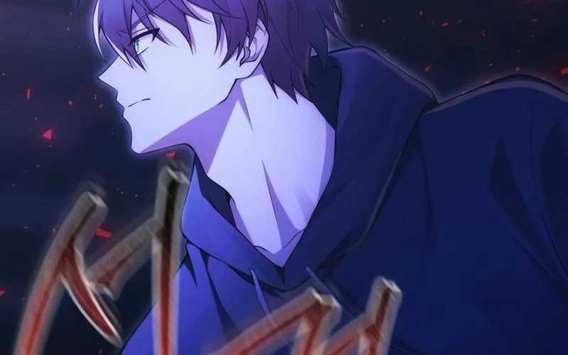 The Heavenly Demon’s Descendant Chapter 36 Gambar 24