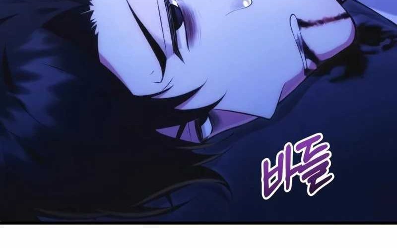 The Heavenly Demon’s Descendant Chapter 36 Gambar 30
