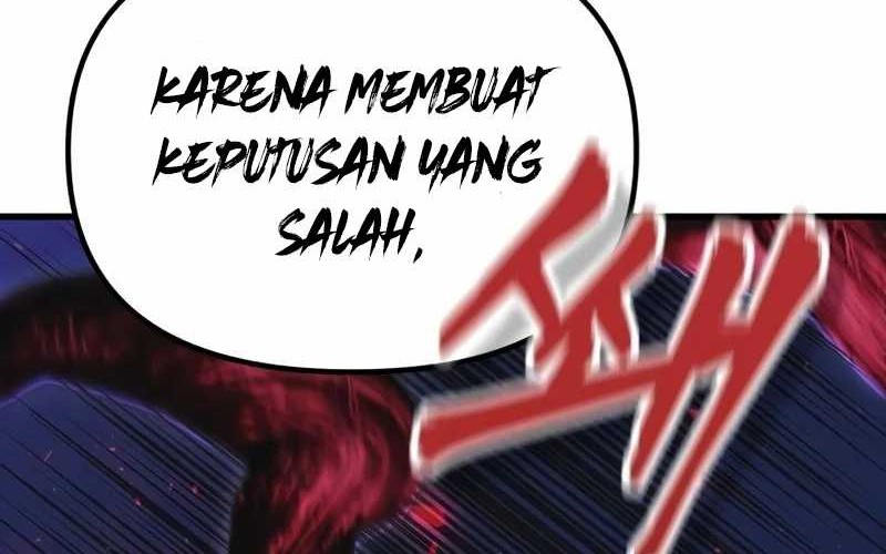 The Heavenly Demon’s Descendant Chapter 36 Gambar 32