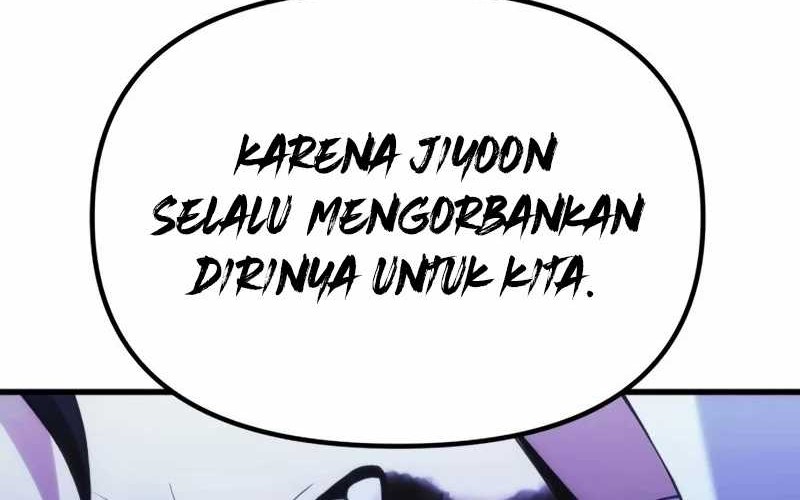 The Heavenly Demon’s Descendant Chapter 36 Gambar 36