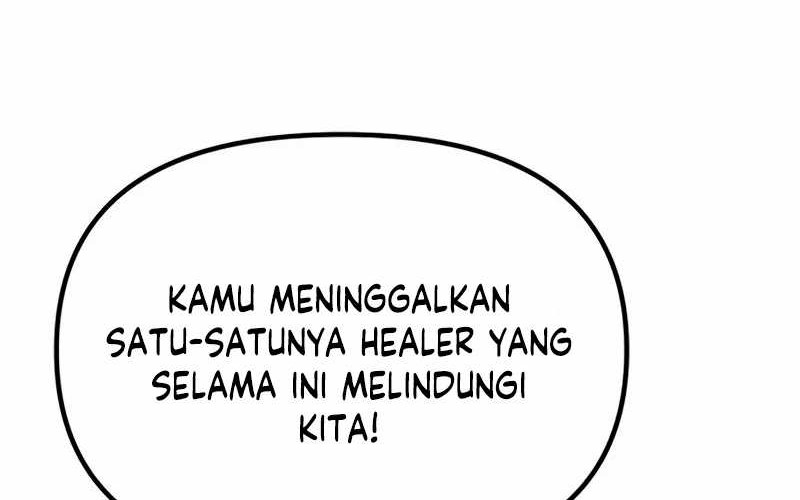 The Heavenly Demon’s Descendant Chapter 36 Gambar 38