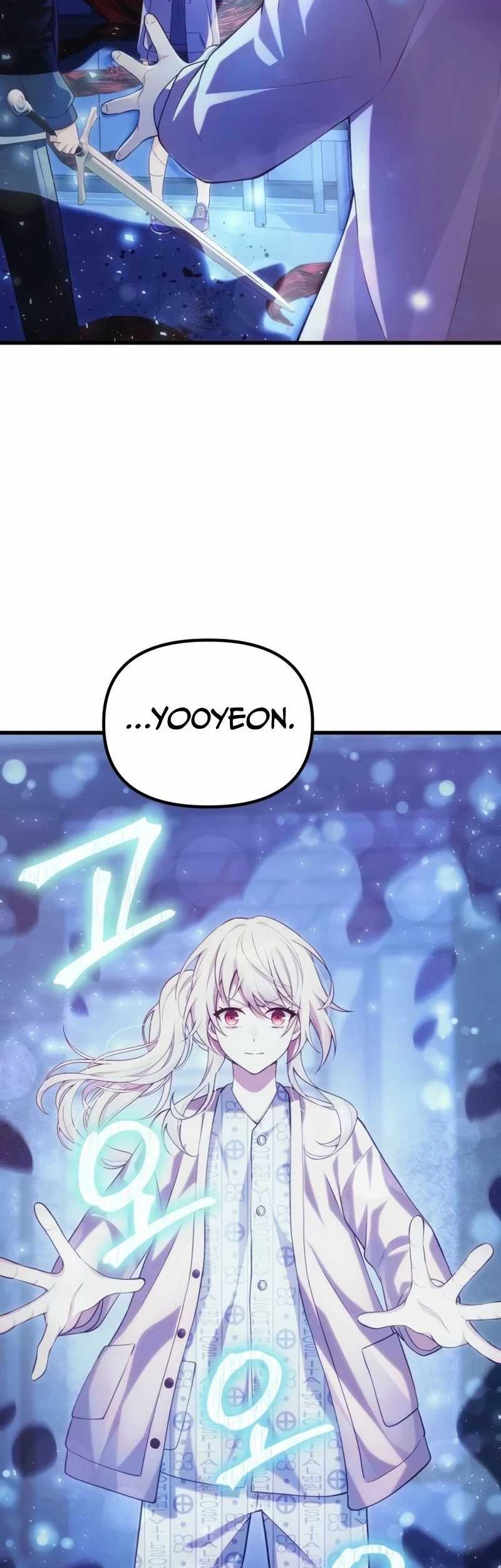 The Heavenly Demon’s Descendant Chapter 36 Gambar 41
